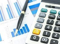 Tax statistics: Why it’s all in the eye of the beholder